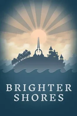 Brighter Shores image