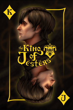 King of The Jesters