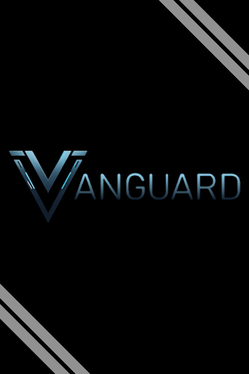 Vanguard