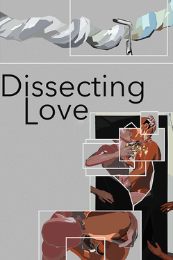 Dissecting Love