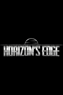 Horizon's Edge