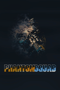 Phantom Squad