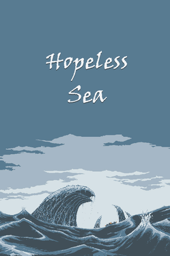 Hopeless Sea