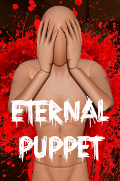 Eternal Puppet