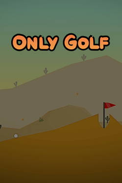 Only Golf