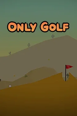 Only Golf