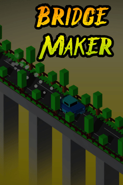 Bridge Maker