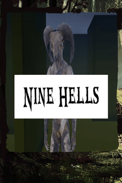 NineHells