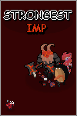 Strongest Imp