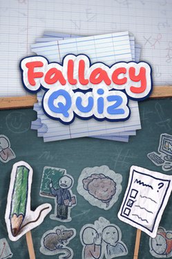 Fallacy Quiz