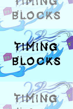 Timing Blocks