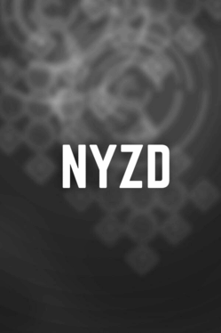 NYZD