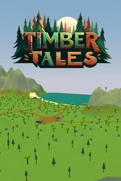 Timber Tales