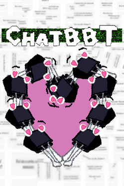 ChatBBT