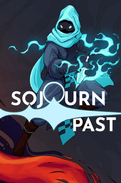 Sojourn Past