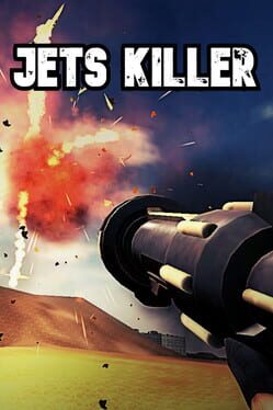 Jets Killer