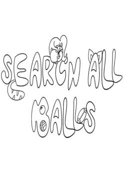 Search All: Balls