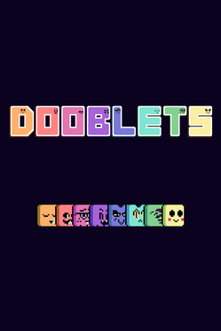 Cubelets