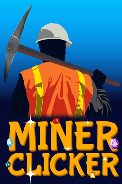 Miner Clicker