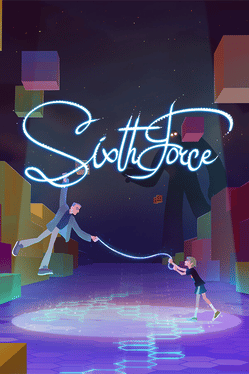 Sixth Force