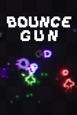 Bounce Gun