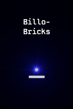 Billo-Bricks