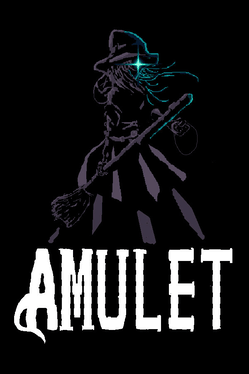 Amulet