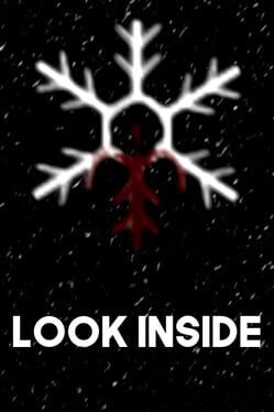 Look Inside