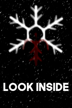 Look Inside