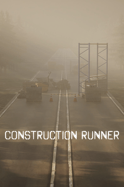 Construction Runner