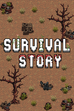 Survival Story