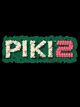 Piki 2