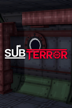 Subterror