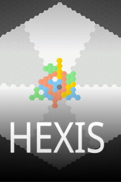 Hexis