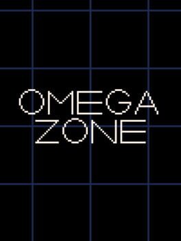 Omega Zone