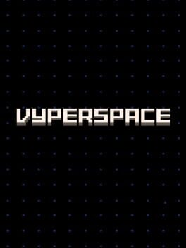 Vyperspace