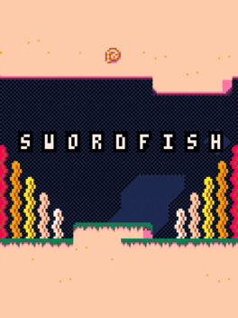 Swordfish