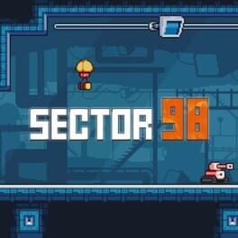 第98区游戏资源下载