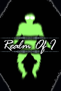 Realm Of I