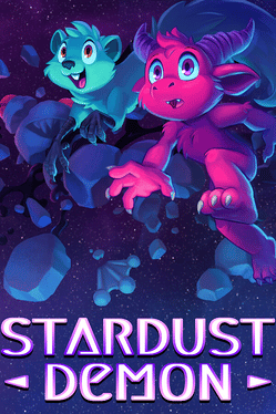 Stardust Demon