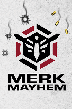 Merk Mayhem