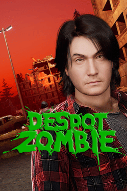 Despot Zombie