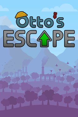 Otto's Escape