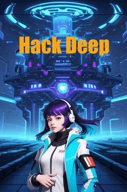 Hack Deep