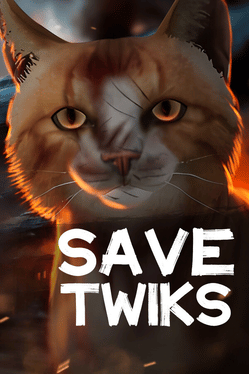 Save Twiks