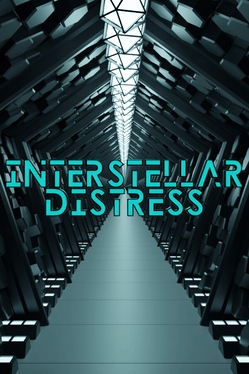 Interstellar Distress