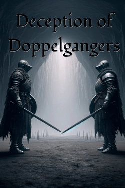 Deception of Doppelgangers