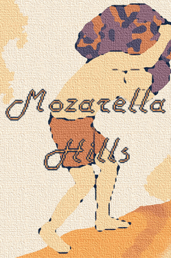 Mozarella Hills