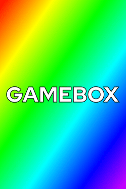 Gamebox