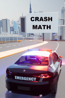 Crash Math